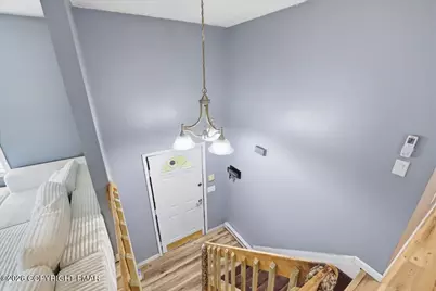  9807 Deerwood Drive, Tobyhanna, PA 18466 - Photo 23