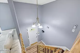 9807 Deerwood Dr, Tobyhanna, PA 18466 - Photo 23