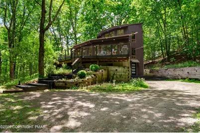  180 Calvary Court, East Stroudsburg, PA 18302 - Photo 7