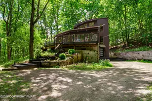 180 Calvary Ct, East Stroudsburg, PA 18302 - Photo 7