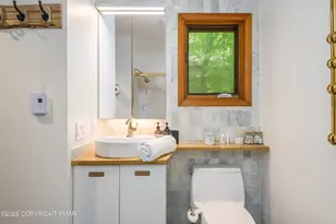 180 Calvary Ct, East Stroudsburg, PA 18302 - Photo 29
