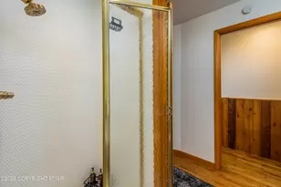 180 Calvary Ct, East Stroudsburg, PA 18302 - Photo 33