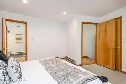  180 Calvary Court, East Stroudsburg, PA 18302 - Photo 27