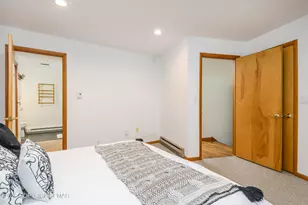 180 Calvary Ct, East Stroudsburg, PA 18302 - Photo 27