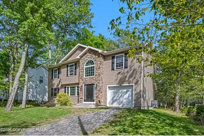  8913 Deerfield Road, Tobyhanna, PA 18466 - Photo 3