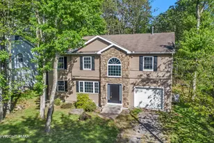 8913 Deerfield Rd, Tobyhanna, PA 18466 - Photo 1