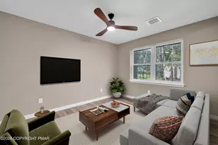 8913 Deerfield Rd, Tobyhanna, PA 18466 - Photo 17
