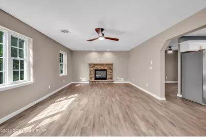  8913 Deerfield Road, Tobyhanna, PA 18466 - Photo 5