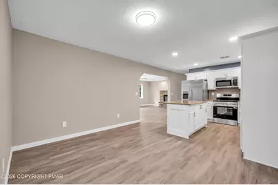  8913 Deerfield Road, Tobyhanna, PA 18466 - Photo 11