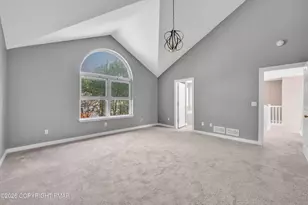 8913 Deerfield Rd, Tobyhanna, PA 18466 - Photo 21