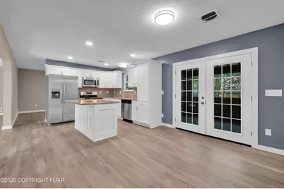 8913 Deerfield Road, Tobyhanna, PA 18466 - Photo 9
