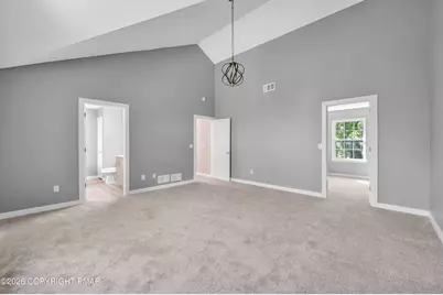  8913 Deerfield Road, Tobyhanna, PA 18466 - Photo 27