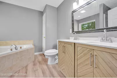  8913 Deerfield Road, Tobyhanna, PA 18466 - Photo 29