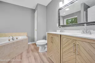 8913 Deerfield Rd, Tobyhanna, PA 18466 - Photo 29