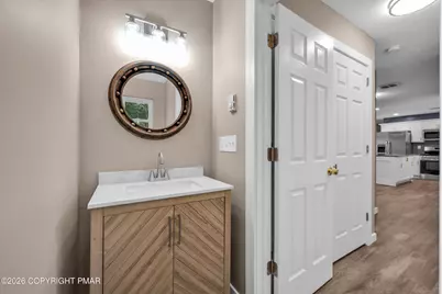  8913 Deerfield Road, Tobyhanna, PA 18466 - Photo 25