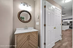 8913 Deerfield Rd, Tobyhanna, PA 18466 - Photo 25