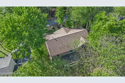  8913 Deerfield Road, Tobyhanna, PA 18466 - Photo 43