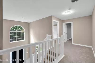  8913 Deerfield Road, Tobyhanna, PA 18466 - Photo 19