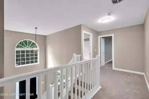 8913 Deerfield Rd, Tobyhanna, PA 18466 - Photo 19