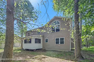 8913 Deerfield Rd, Tobyhanna, PA 18466 - Photo 41