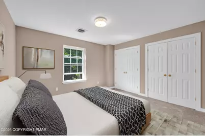  8913 Deerfield Road, Tobyhanna, PA 18466 - Photo 31