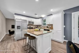8913 Deerfield Rd, Tobyhanna, PA 18466 - Photo 15