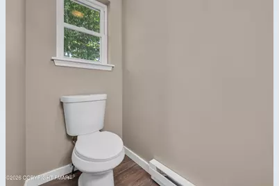  8913 Deerfield Road, Tobyhanna, PA 18466 - Photo 35