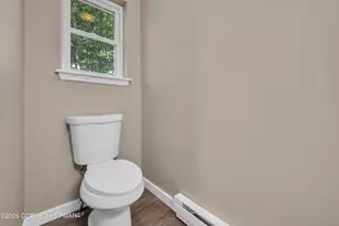 8913 Deerfield Rd, Tobyhanna, PA 18466 - Photo 35