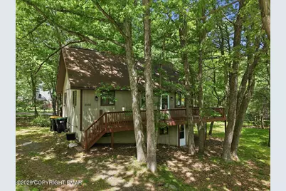  2166 Wild Laurel Drive, Long Pond, PA 18334 - Photo 53