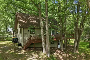 2166 Wild Laurel Dr, Long Pond, PA 18334 - Photo 53
