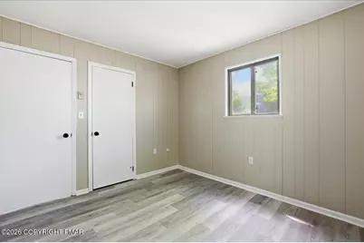  2166 Wild Laurel Drive, Long Pond, PA 18334 - Photo 23