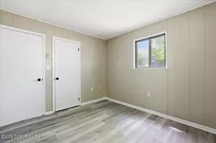 2166 Wild Laurel Dr, Long Pond, PA 18334 - Photo 23