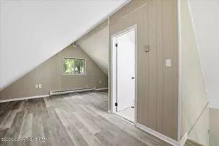 2166 Wild Laurel Dr, Long Pond, PA 18334 - Photo 31