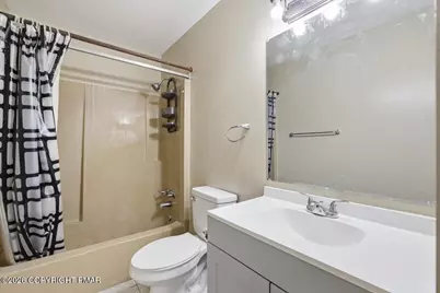  2166 Wild Laurel Drive, Long Pond, PA 18334 - Photo 25