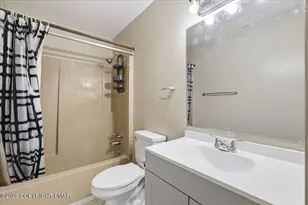 2166 Wild Laurel Dr, Long Pond, PA 18334 - Photo 25