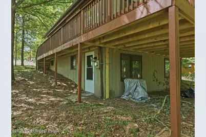  2166 Wild Laurel Drive, Long Pond, PA 18334 - Photo 49