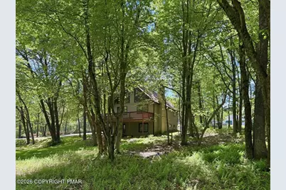  2166 Wild Laurel Drive, Long Pond, PA 18334 - Photo 57