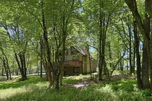 2166 Wild Laurel Dr, Long Pond, PA 18334 - Photo 57