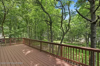  2166 Wild Laurel Drive, Long Pond, PA 18334 - Photo 45