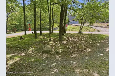  2166 Wild Laurel Drive, Long Pond, PA 18334 - Photo 55