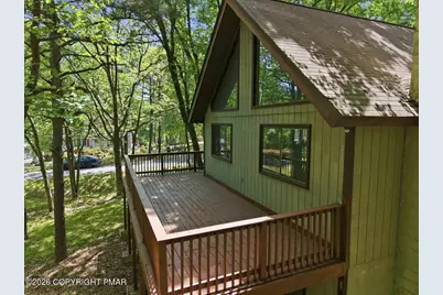  2166 Wild Laurel Drive, Long Pond, PA 18334 - Photo 47