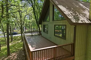 2166 Wild Laurel Dr, Long Pond, PA 18334 - Photo 47