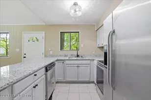 2166 Wild Laurel Dr, Long Pond, PA 18334 - Photo 13