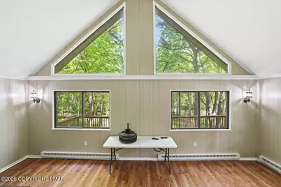  2166 Wild Laurel Drive, Long Pond, PA 18334 - Photo 29