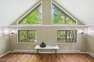 2166 Wild Laurel Dr, Long Pond, PA 18334 - Photo 29