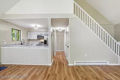  2166 Wild Laurel Drive, Long Pond, PA 18334 - Photo 27