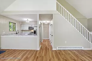 2166 Wild Laurel Dr, Long Pond, PA 18334 - Photo 27