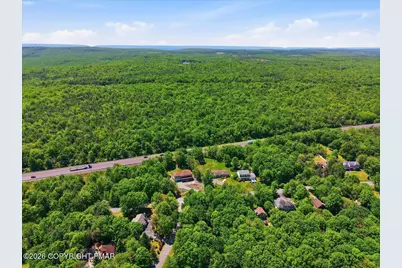  2166 Wild Laurel Drive, Long Pond, PA 18334 - Photo 61