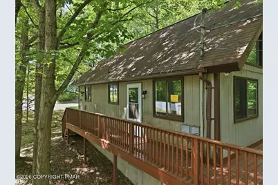  2166 Wild Laurel Drive, Long Pond, PA 18334 - Photo 51