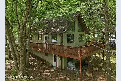  2166 Wild Laurel Drive, Long Pond, PA 18334 - Photo 3